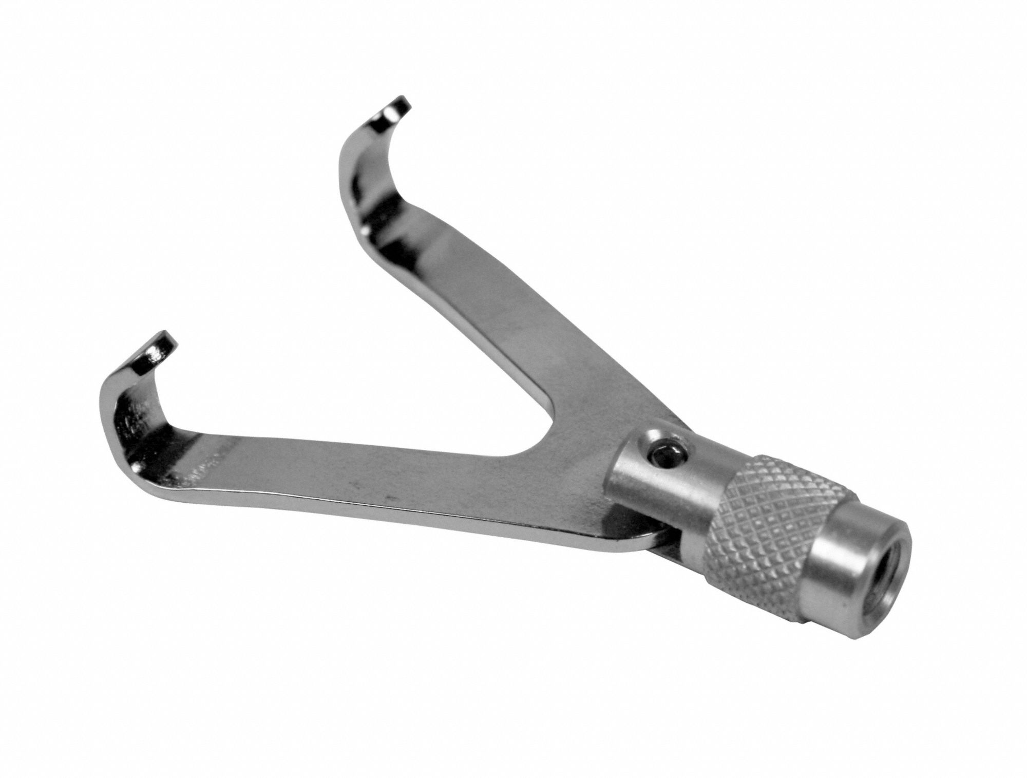 Shimpo 3G-OTH-174061