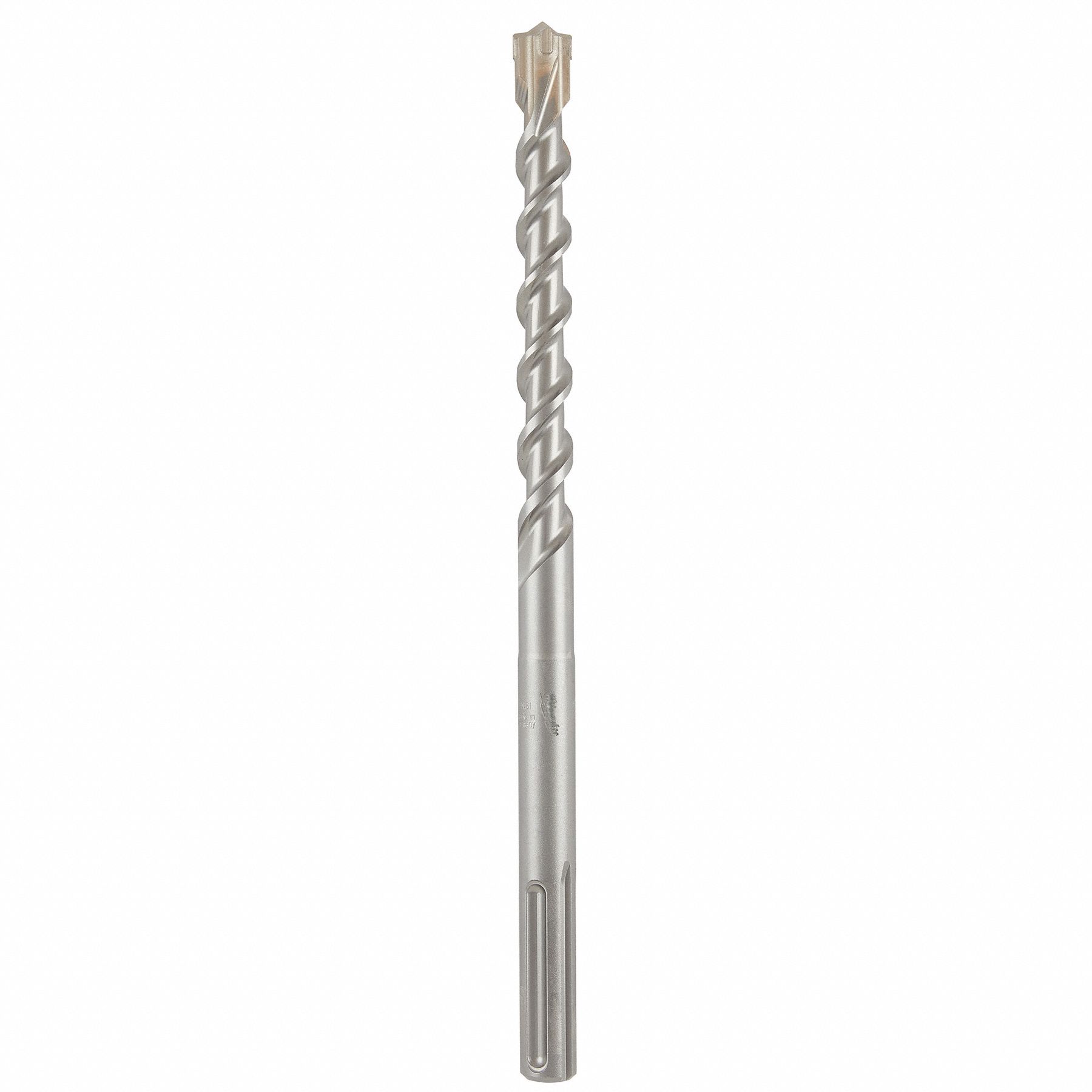 Milwaukee Sds-max 3G-OTH-196623