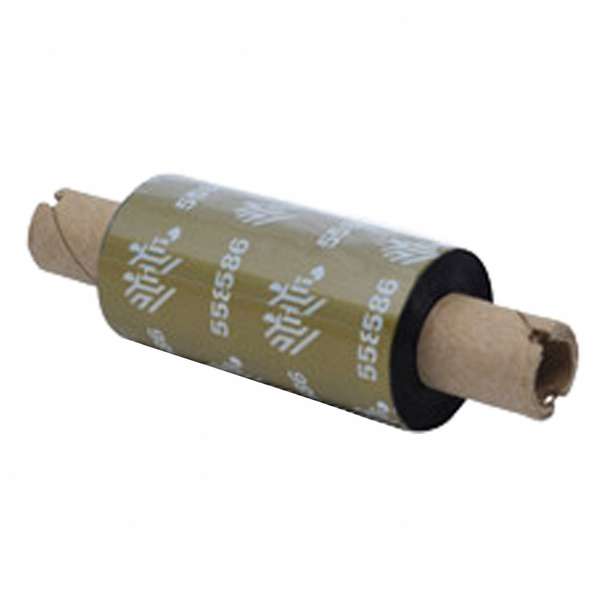 Thermal Transfer Ribbon 3G-OTH-583163