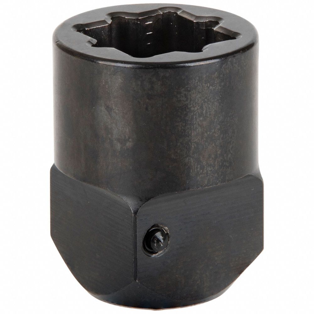 Klein Tools 3G-OTH-317283
