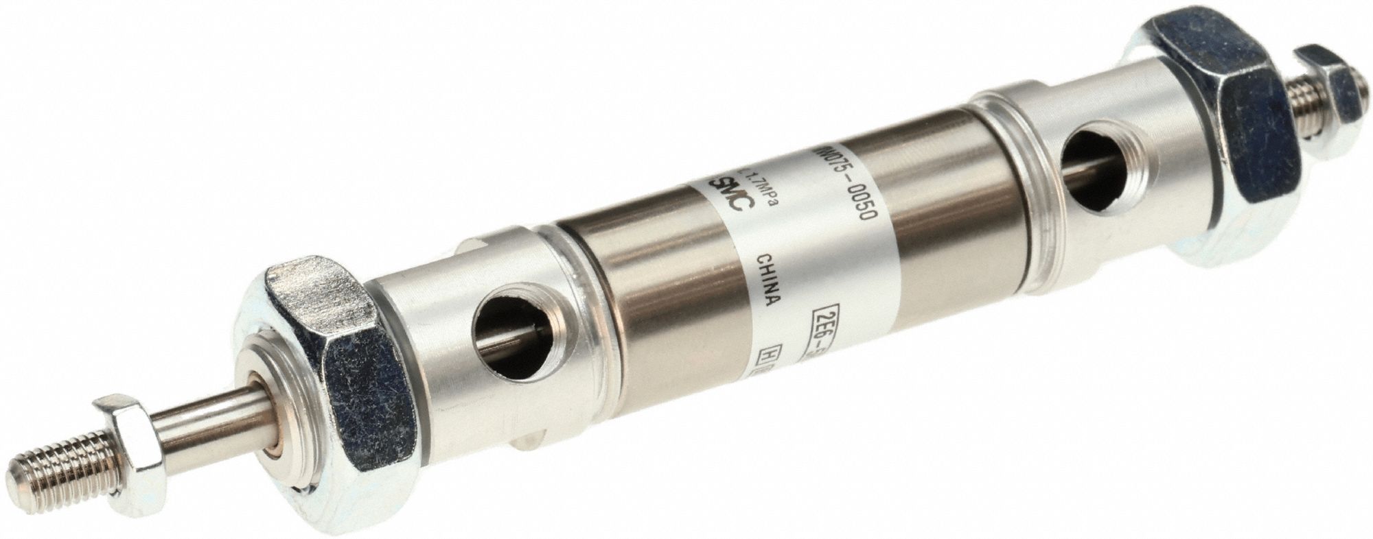Smc 3G-OTH-152093