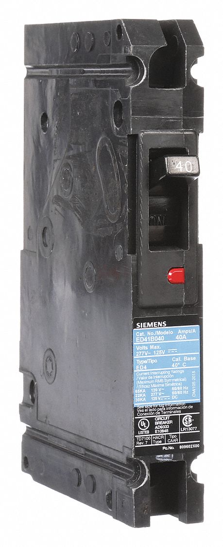 Siemens 3G-OTH-21876
