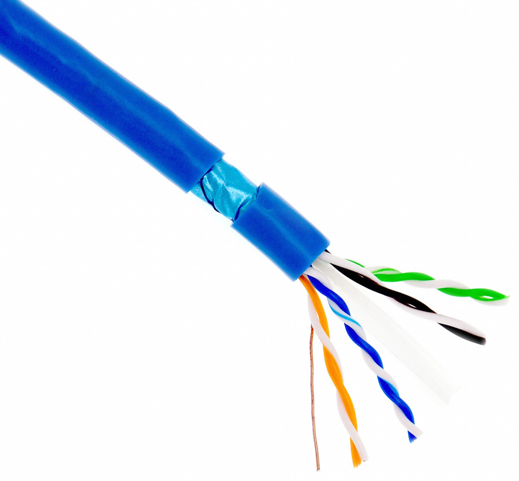 Triplett 3G-OTH-52047