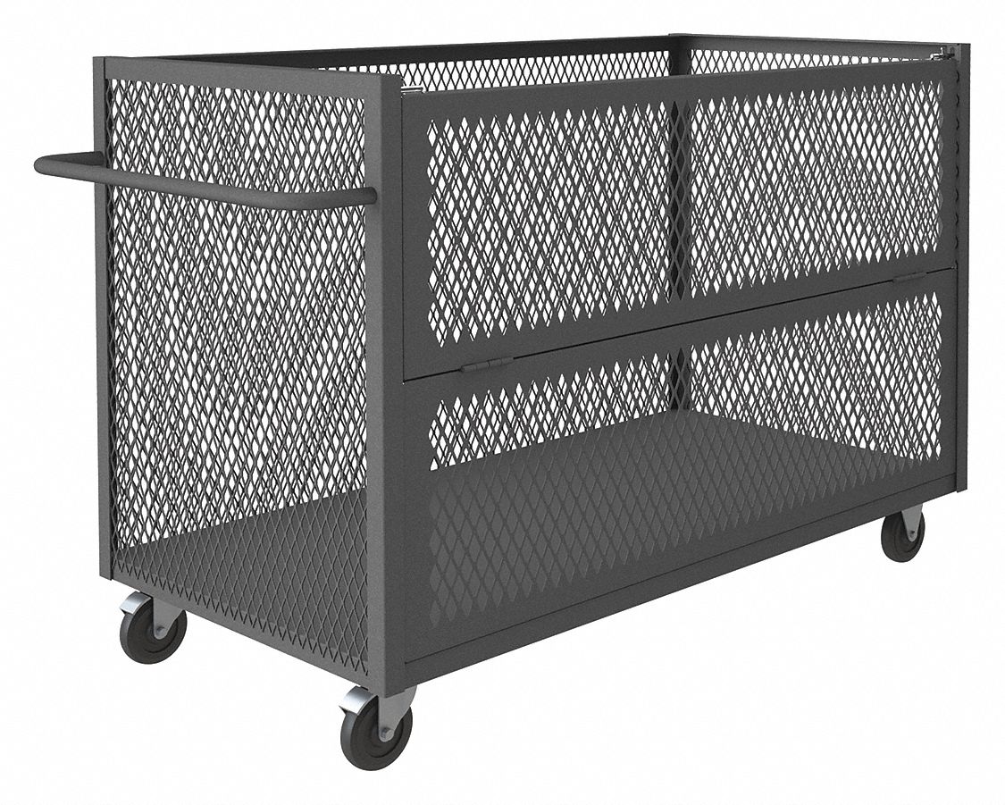 Approved Vendor 3G-OTH-353040