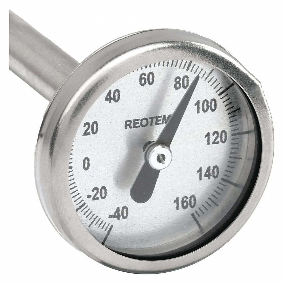 Reotemp 3G-OTH-175754