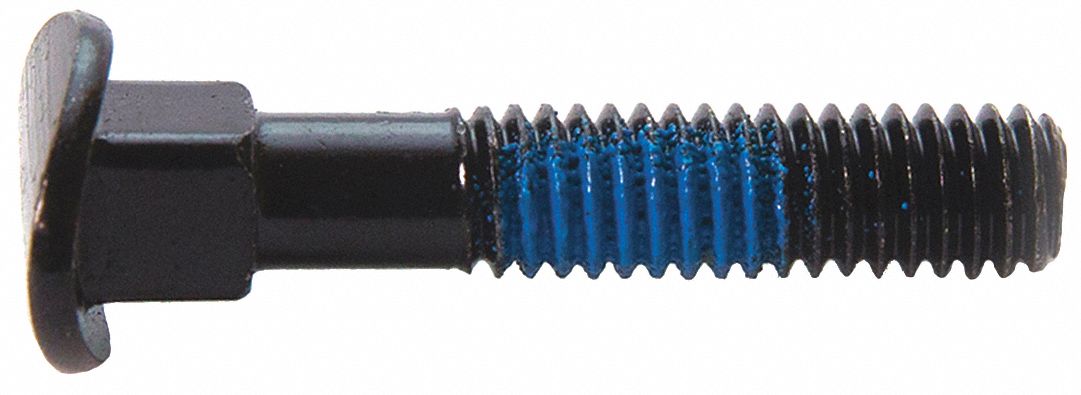 Husqvarna 3G-OTH-387991