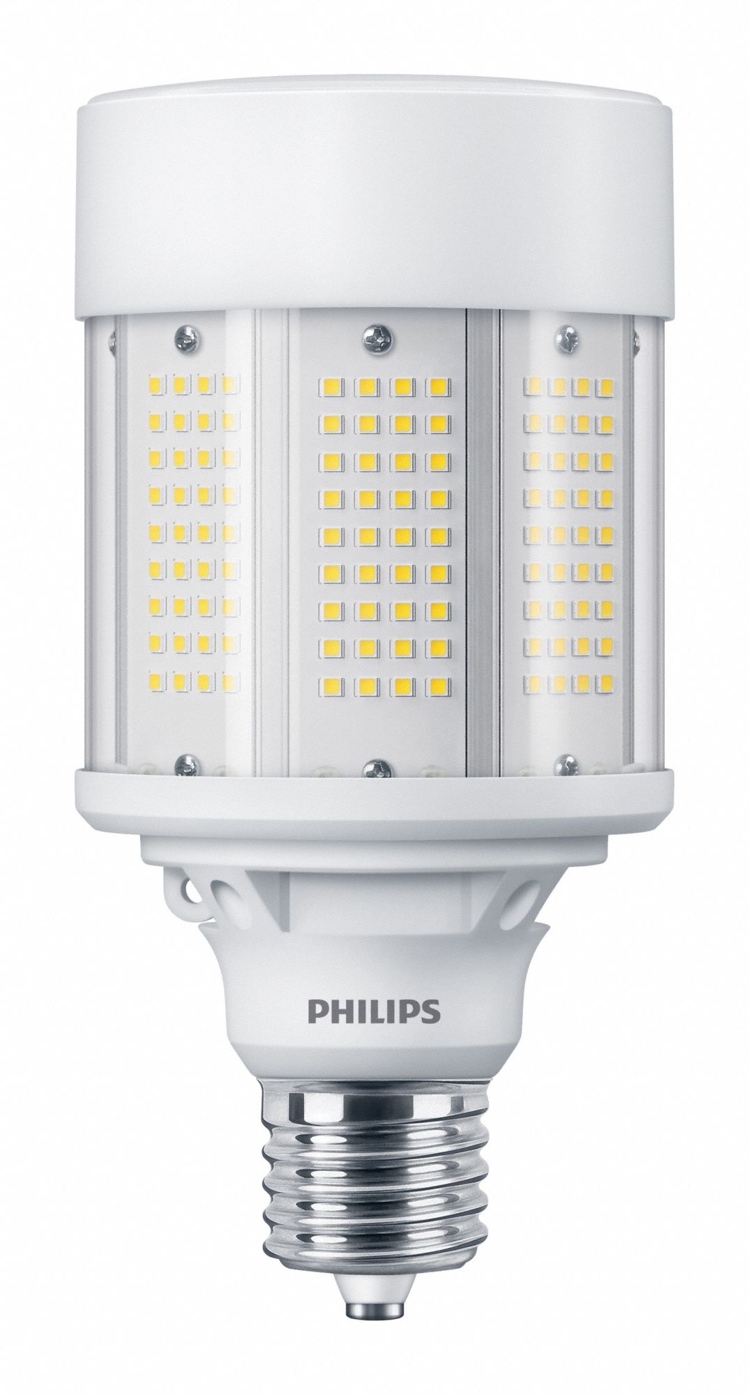 Philips 3G-OTH-388389