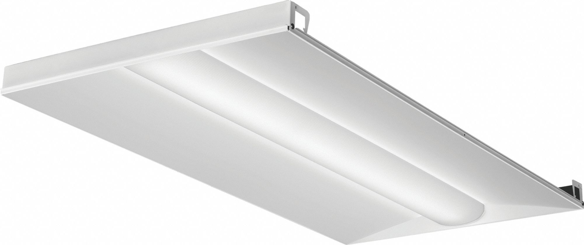 Lithonia Lighting 3G-OTH-420245