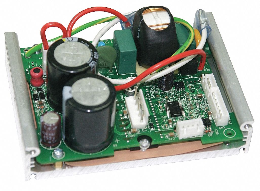 Dayton 3G-OTH-88921