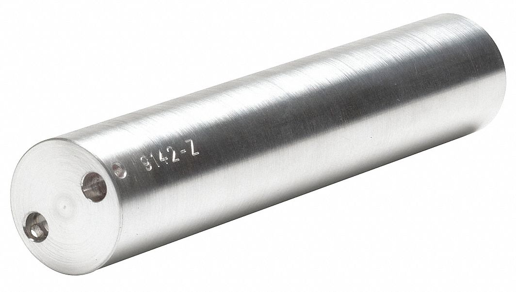 Fluke 3G-OTH-181135