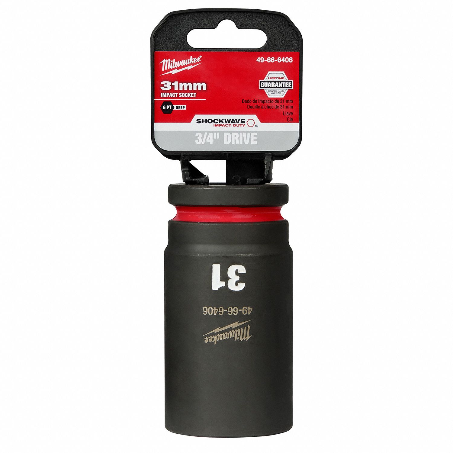Milwaukee 3G-OTH-293888