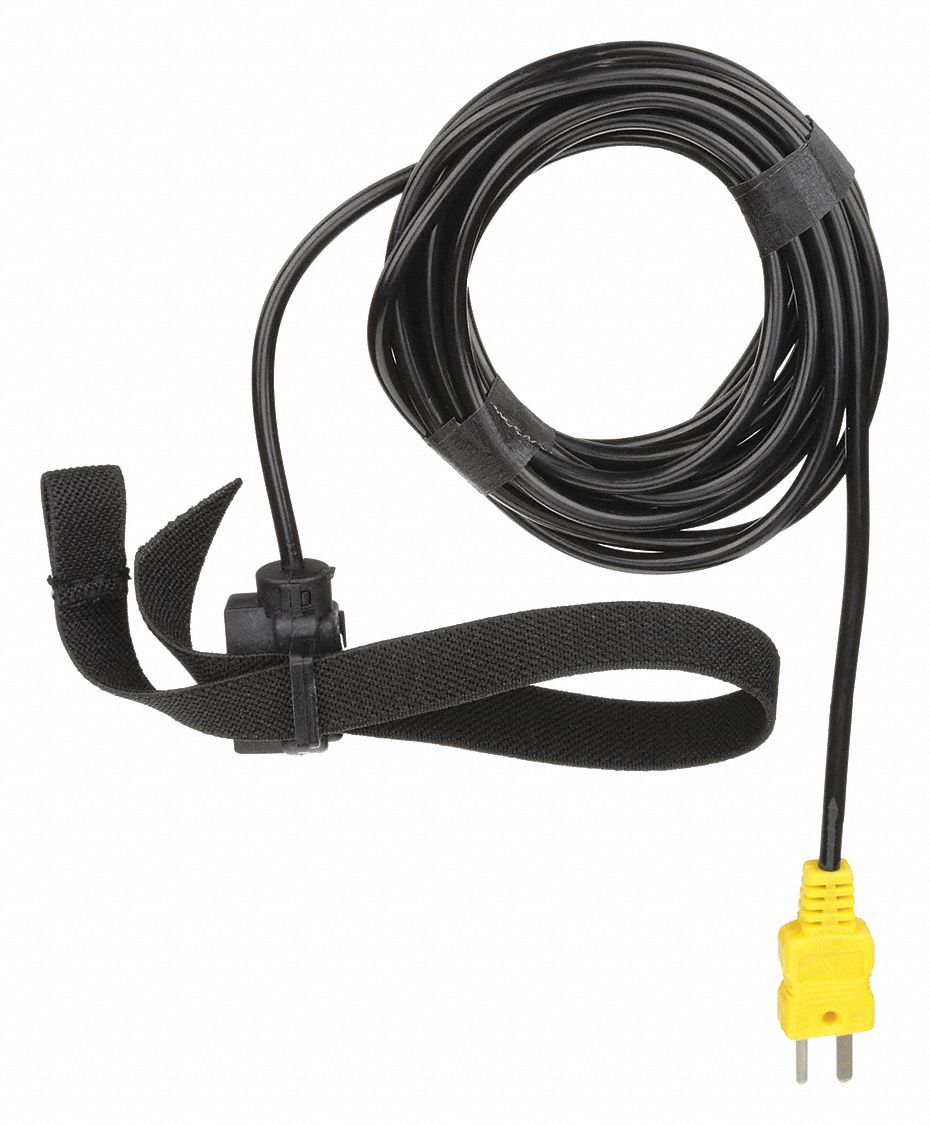 Cooper Atkins 3G-OTH-182367