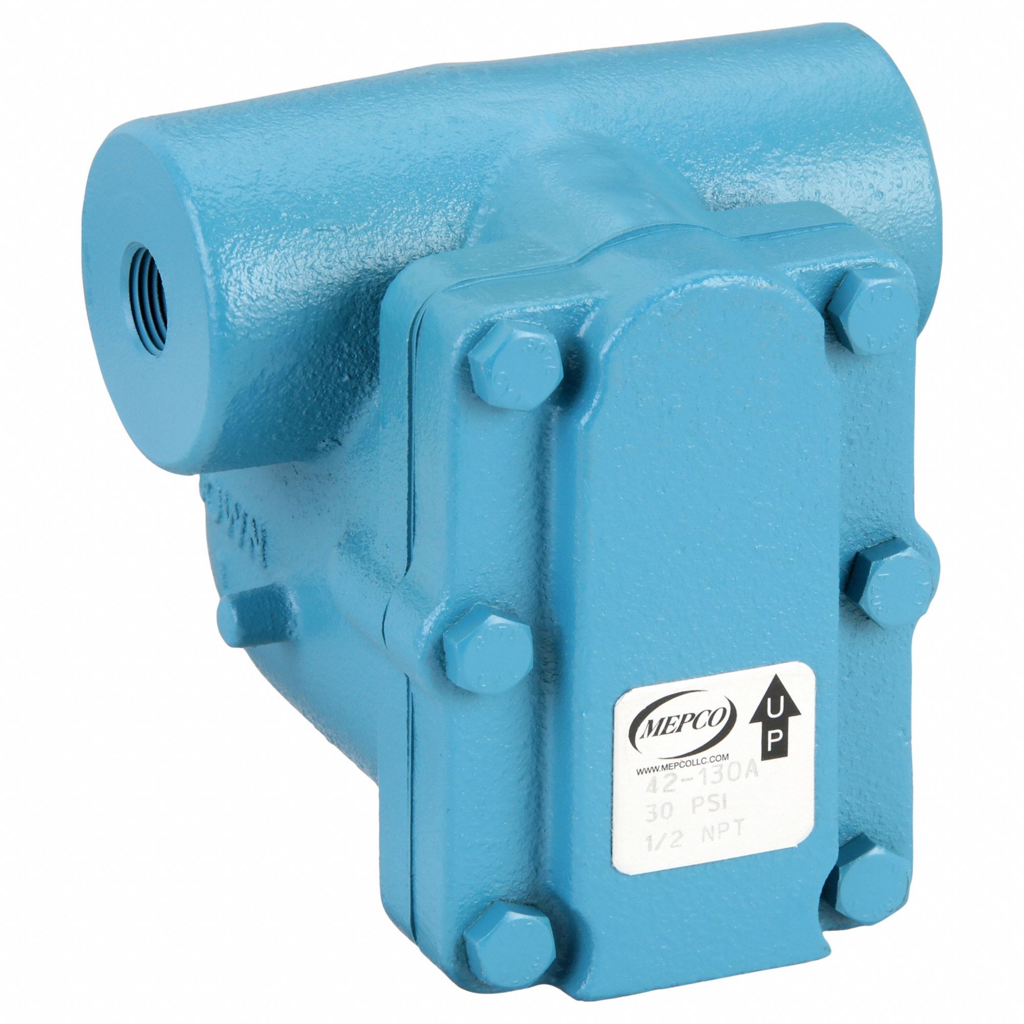Mepco 3G-OTH-72442