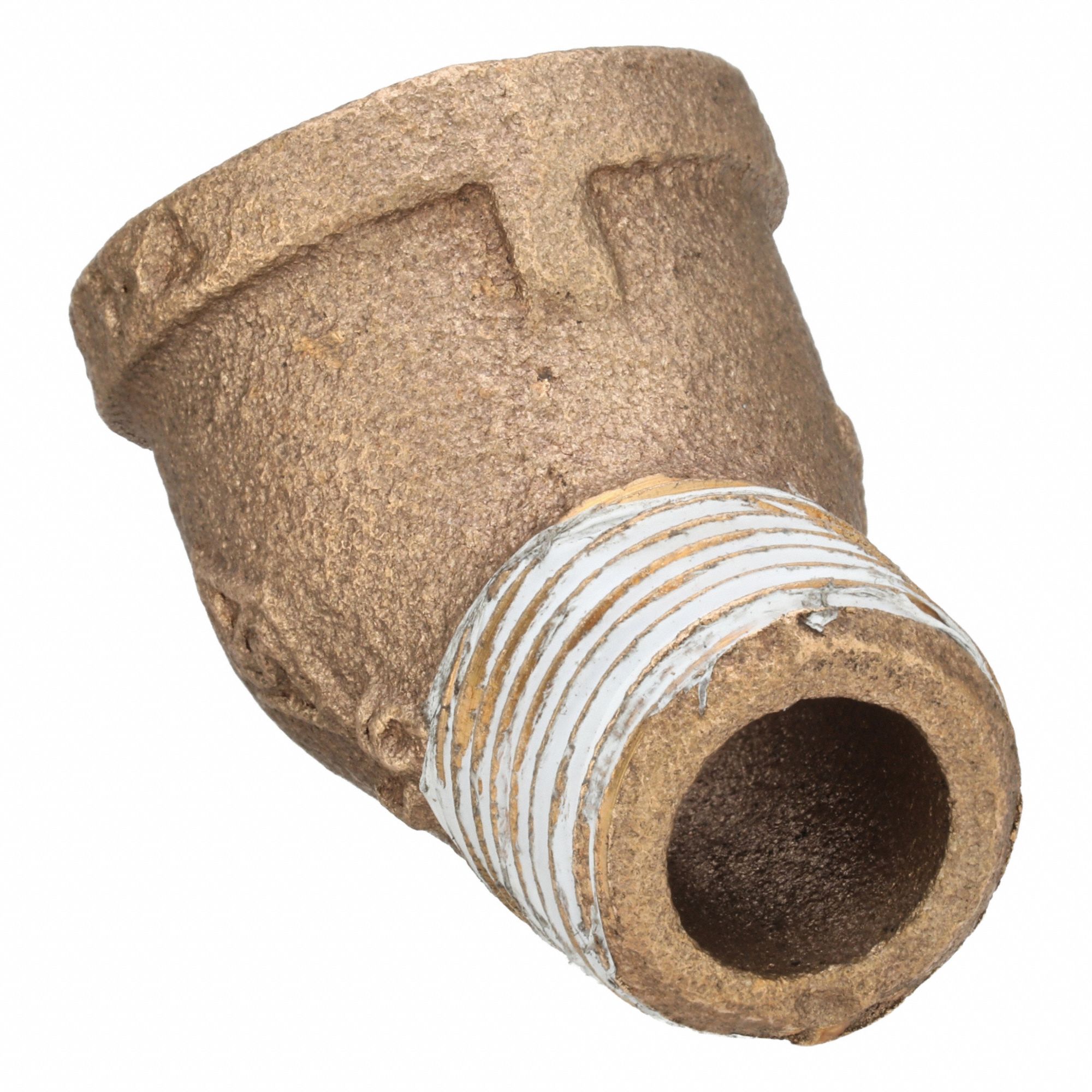 Approved Vendor 3G-OTH-460420