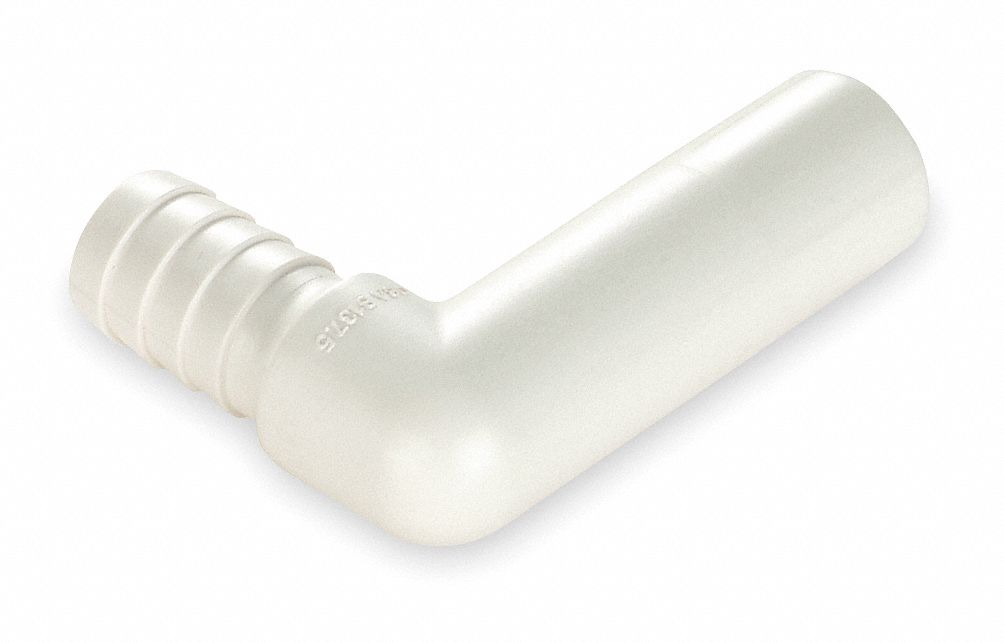 Watts 3G-OTH-469172