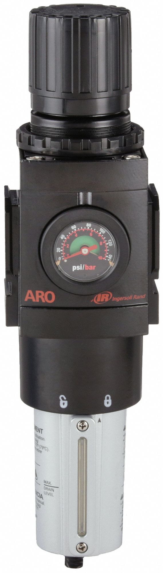 Aro 3G-OTH-139356