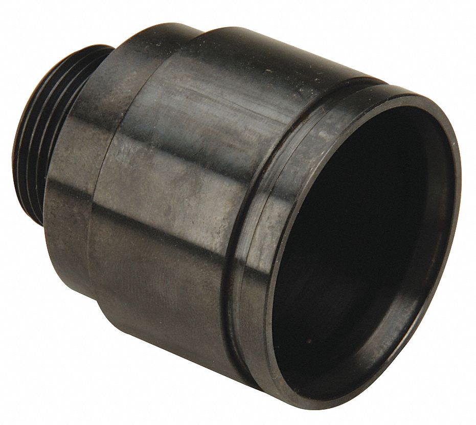 Dynabrade 3G-OTH-167219