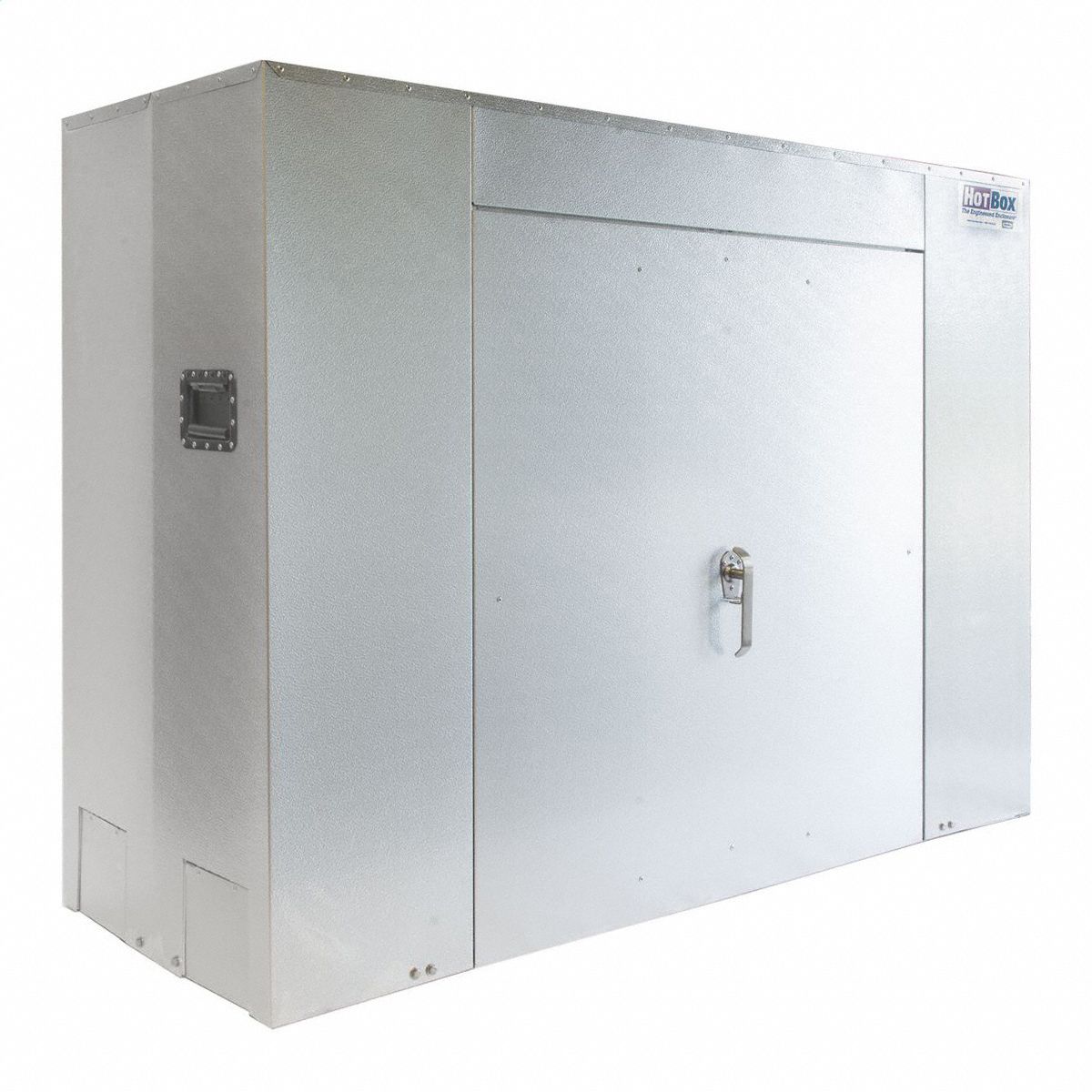 Hot Box 3G-OTH-447779
