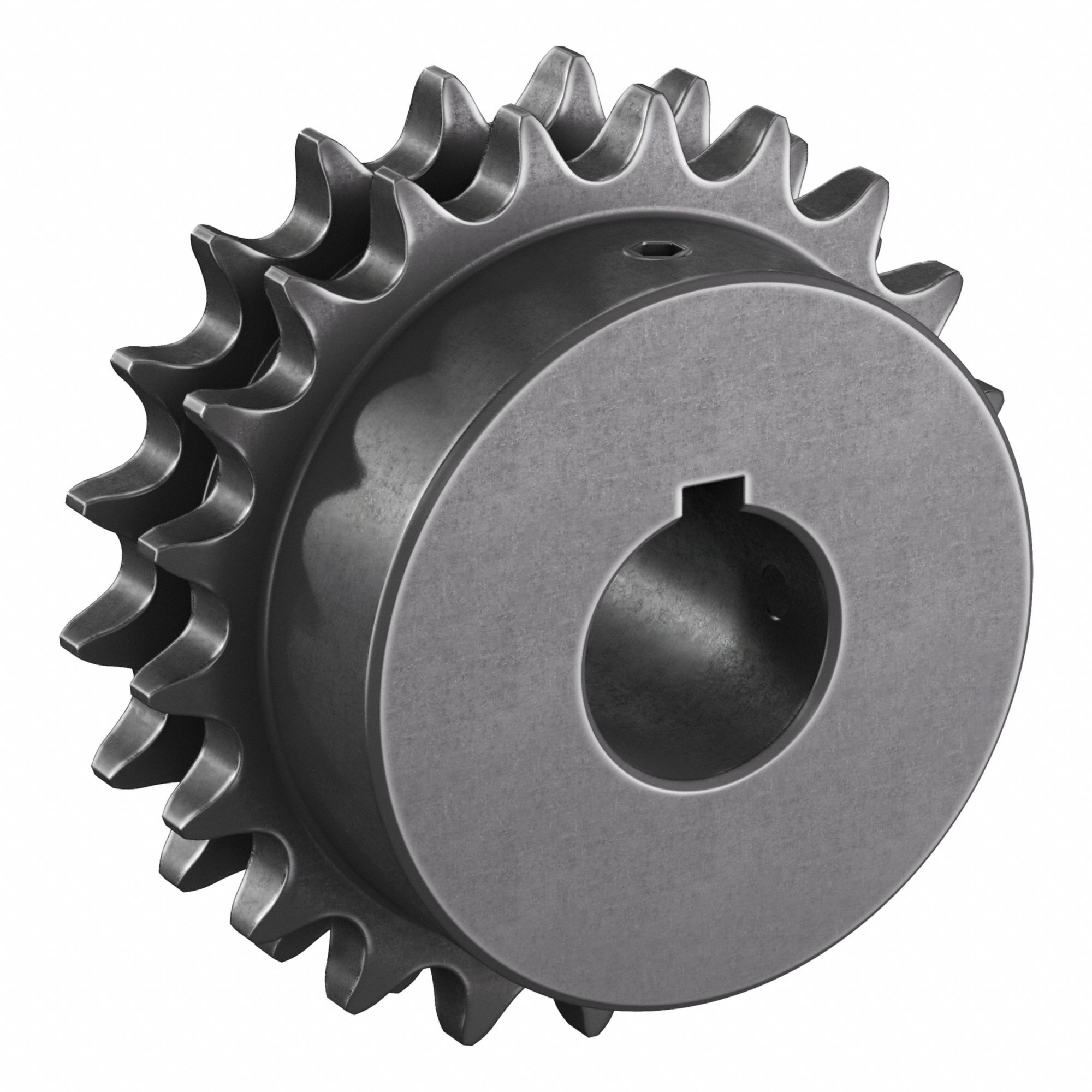 Tritan 3G-OTH-122318