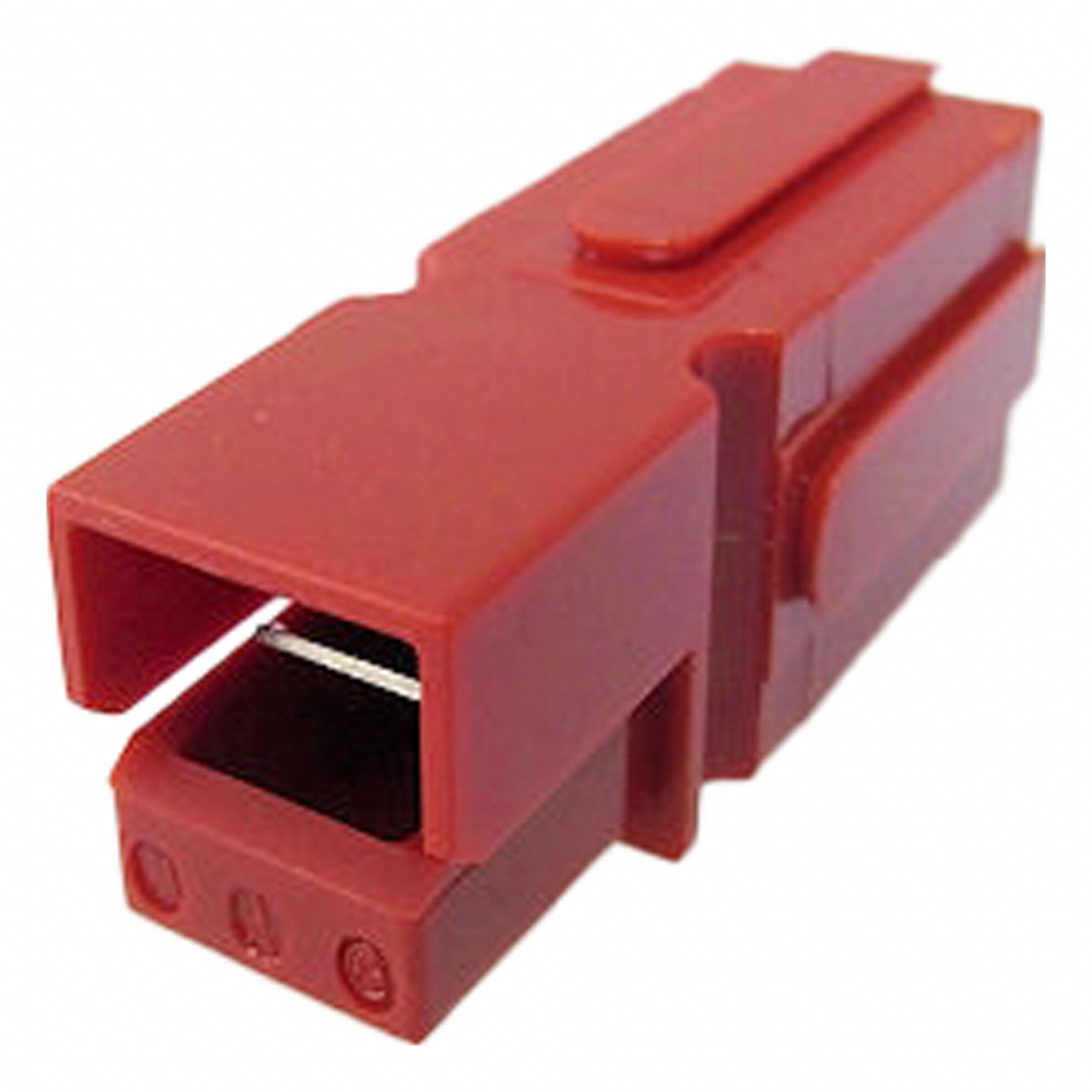Anderson Power Products 3G-OTH-10784