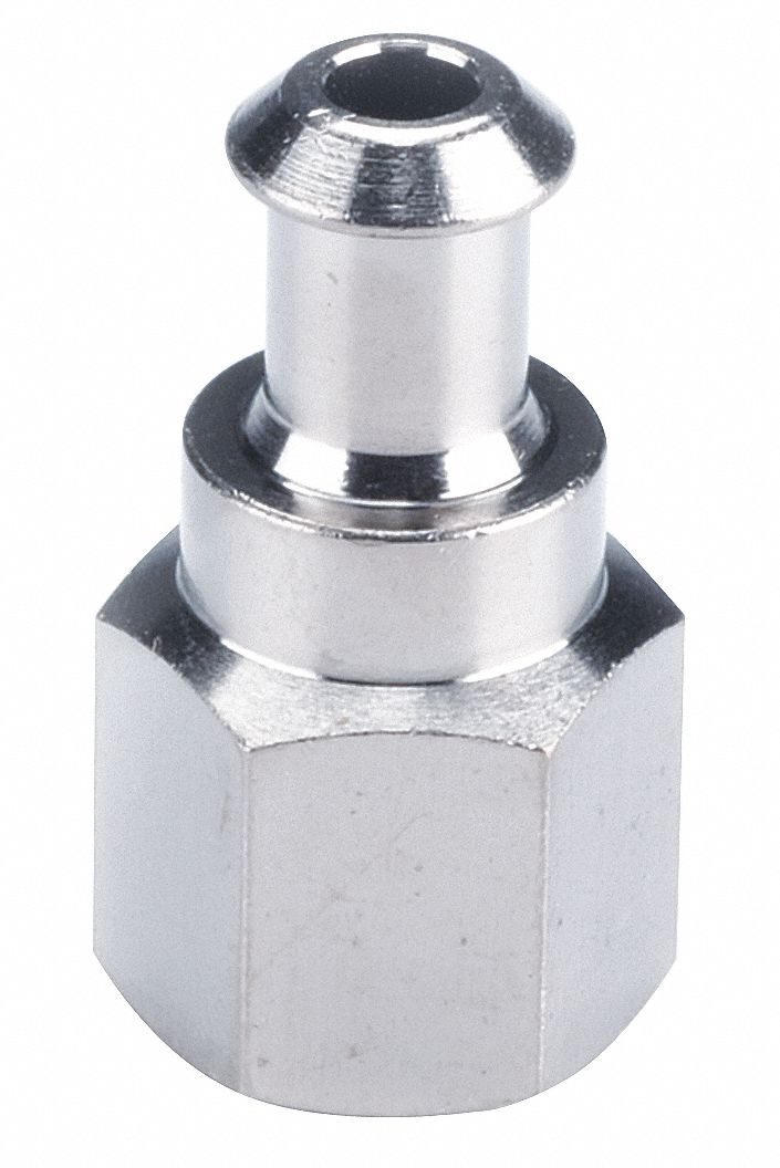 Smc 3G-OTH-193548