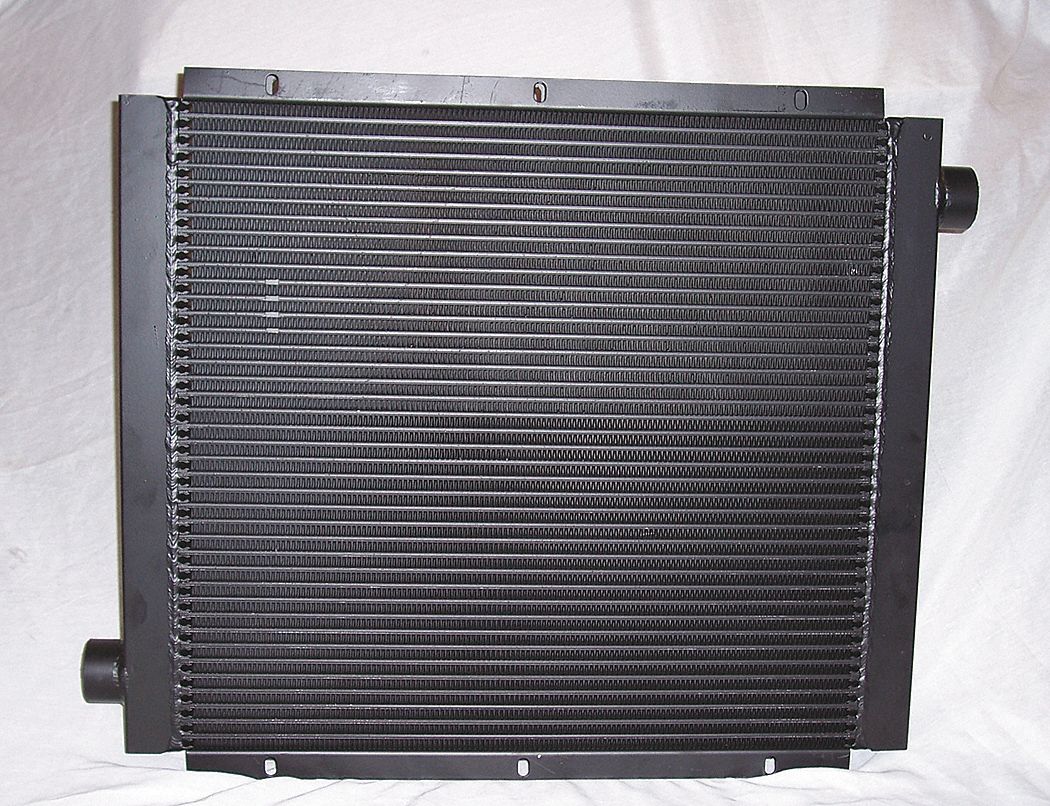 Cool-line 3G-OTH-160070