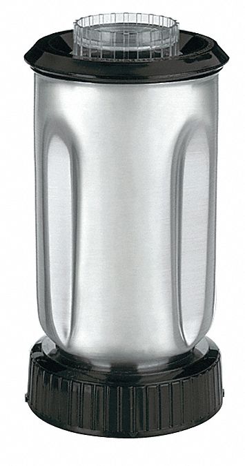 Waring Commercial 3G-OTH-569072
