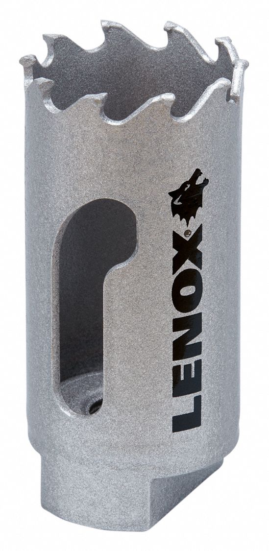 Lenox 3G-OTH-287787