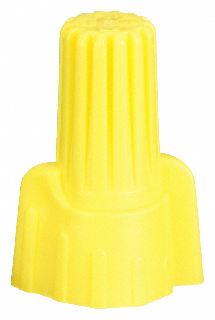 Approved Vendor 3G-OTH-17728