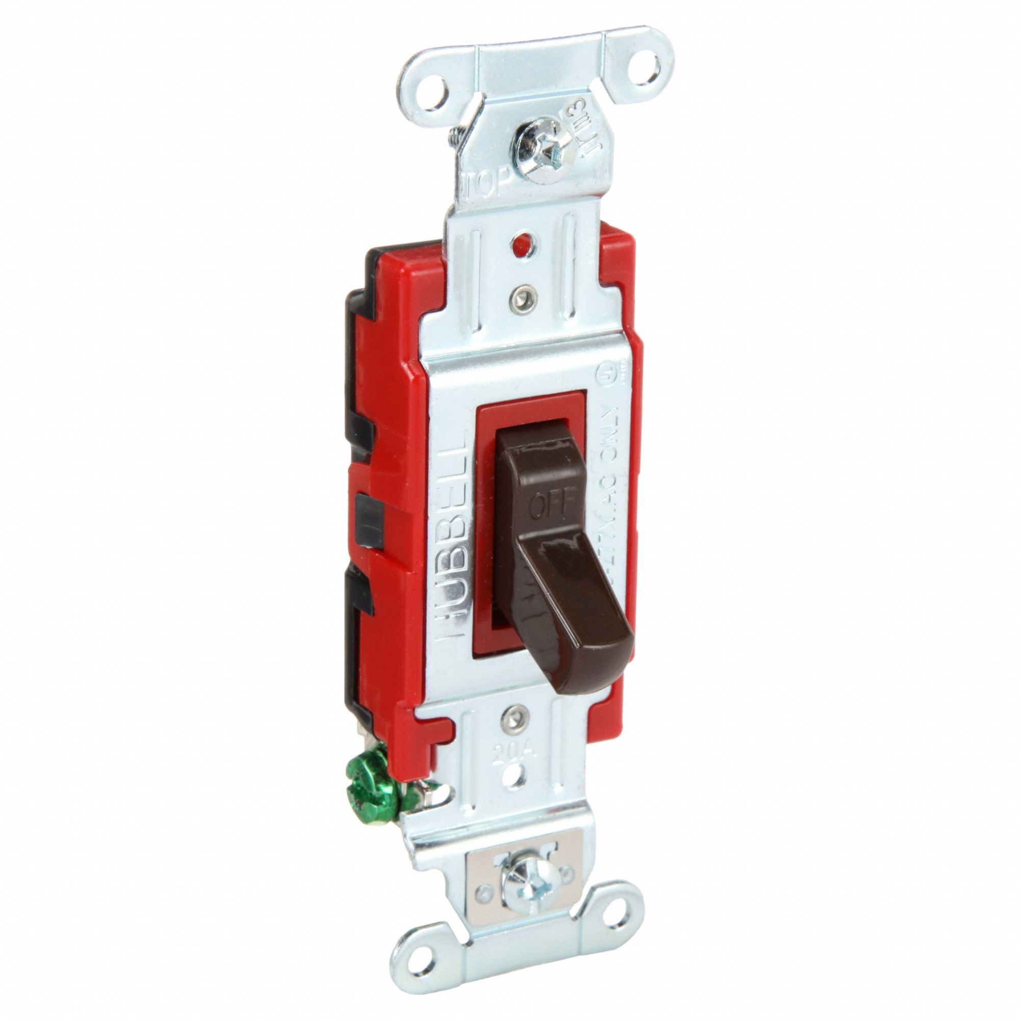 Bryant 3G-OTH-16913