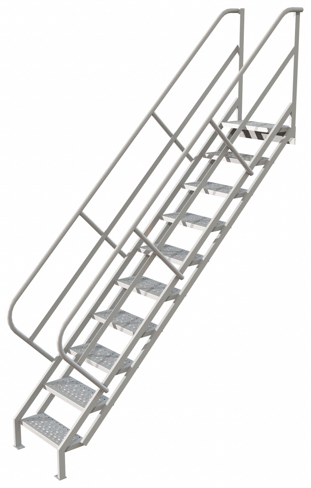 Tri-arc 3G-OTH-407341