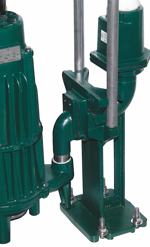 Zoeller 3G-OTH-85339