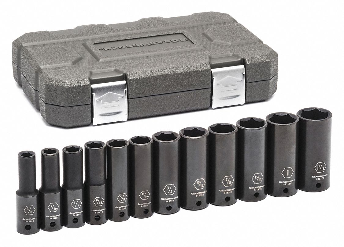 Gearwrench 3G-OTH-300188