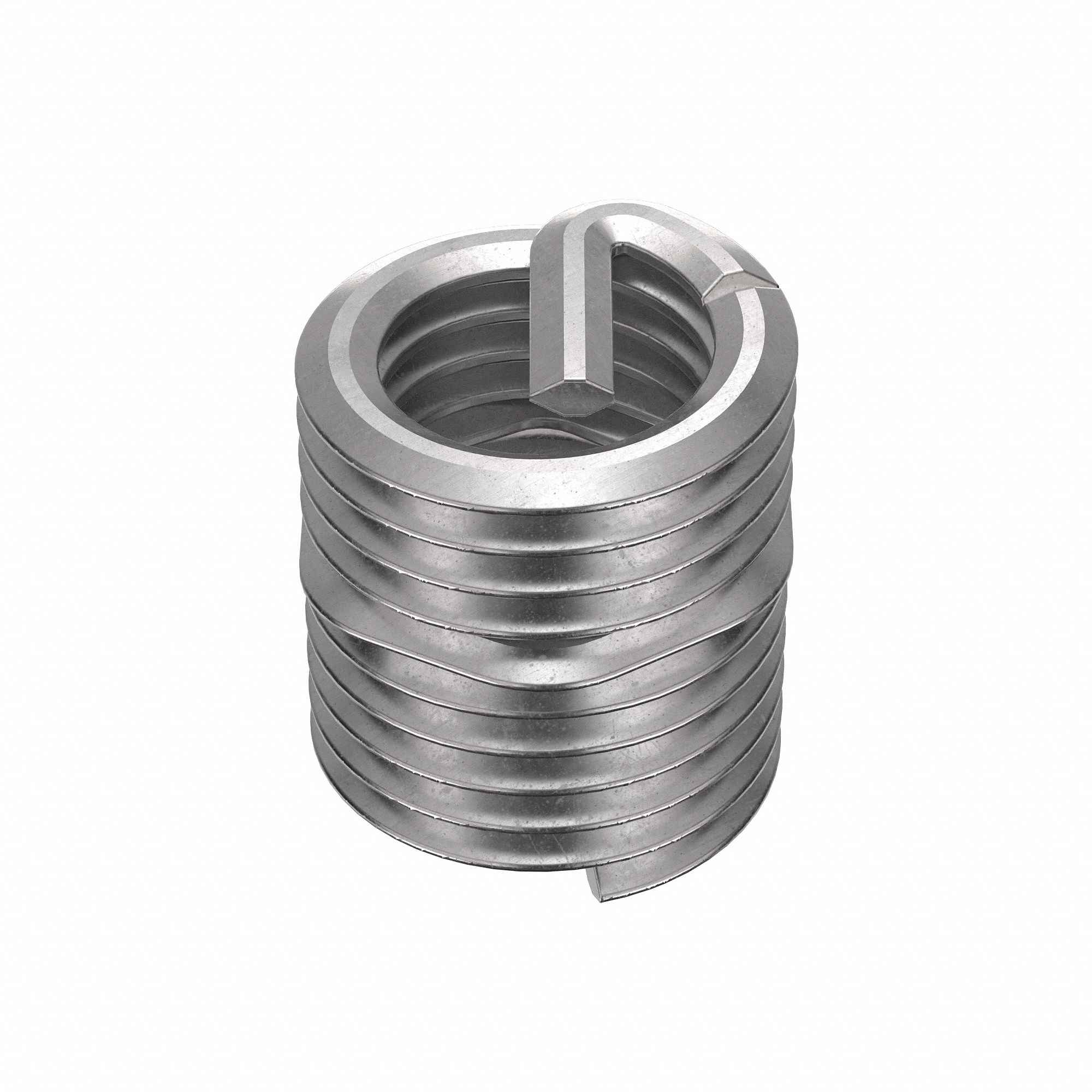 Heli-coil 3G-OTH-528925