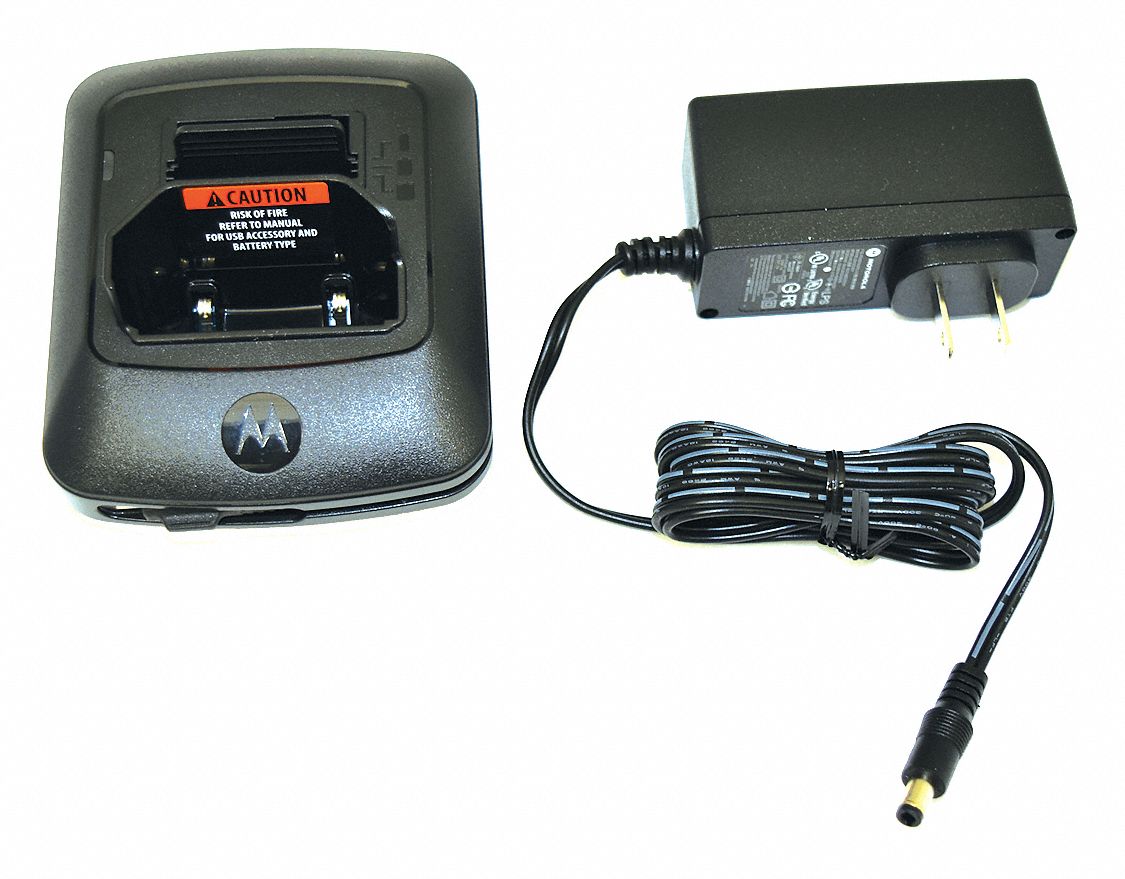 Motorola 3G-OTH-385550