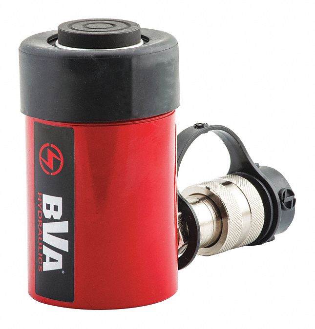 Bva Hydraulics 3G-OTH-163204