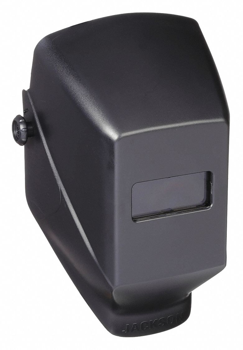Jackson Safety 3G-OTH-560041