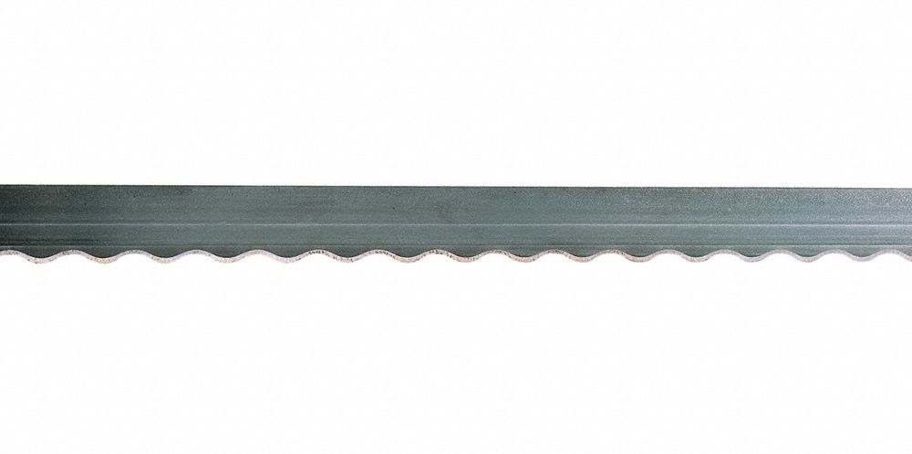 Starrett 3G-OTH-303821