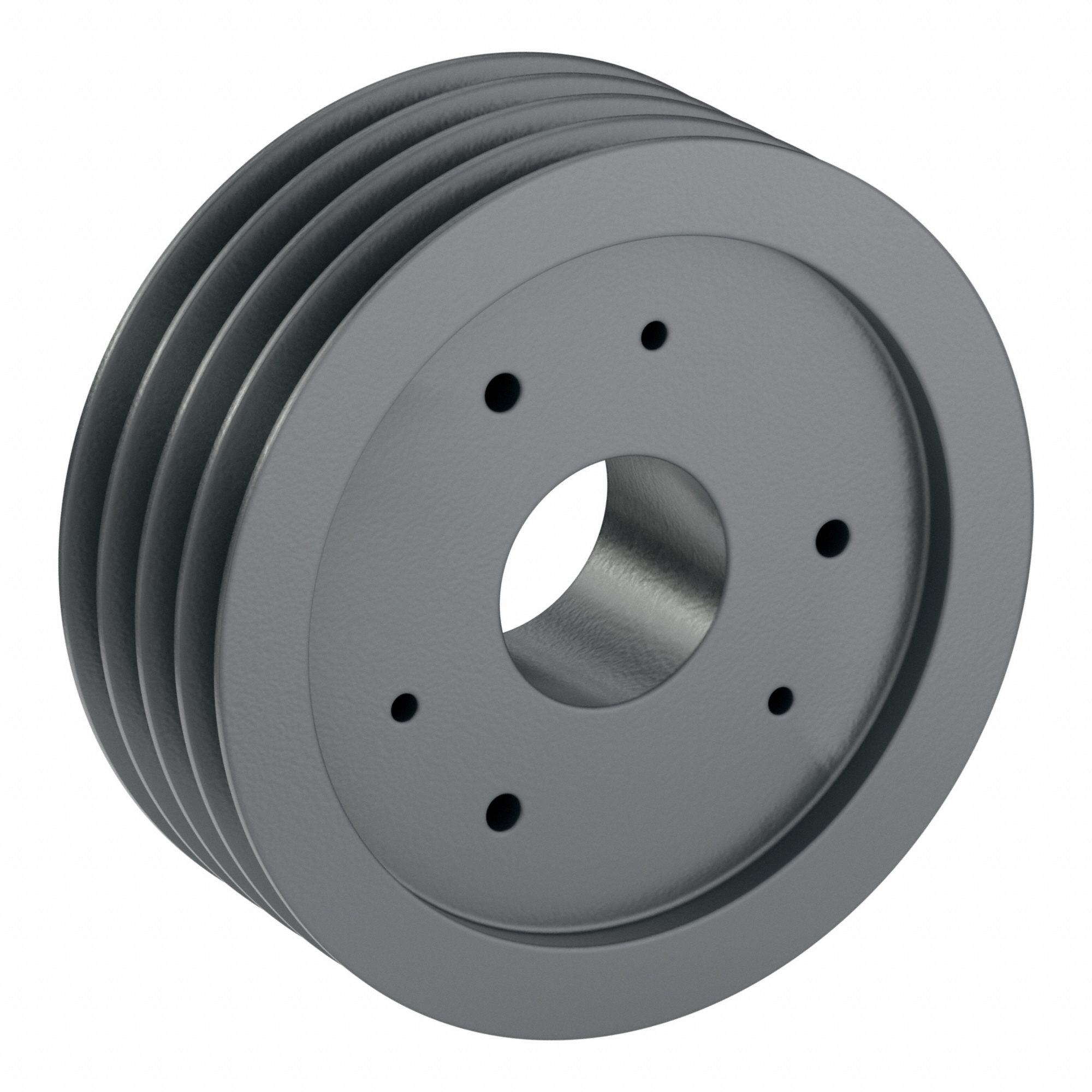 Approved Vendor 3G-OTH-120841