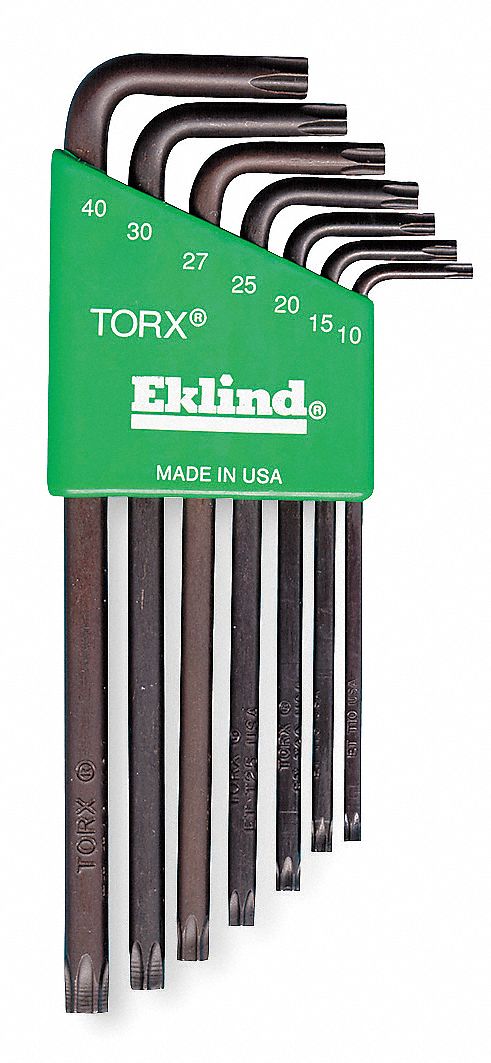 Eklind 3G-OTH-303585