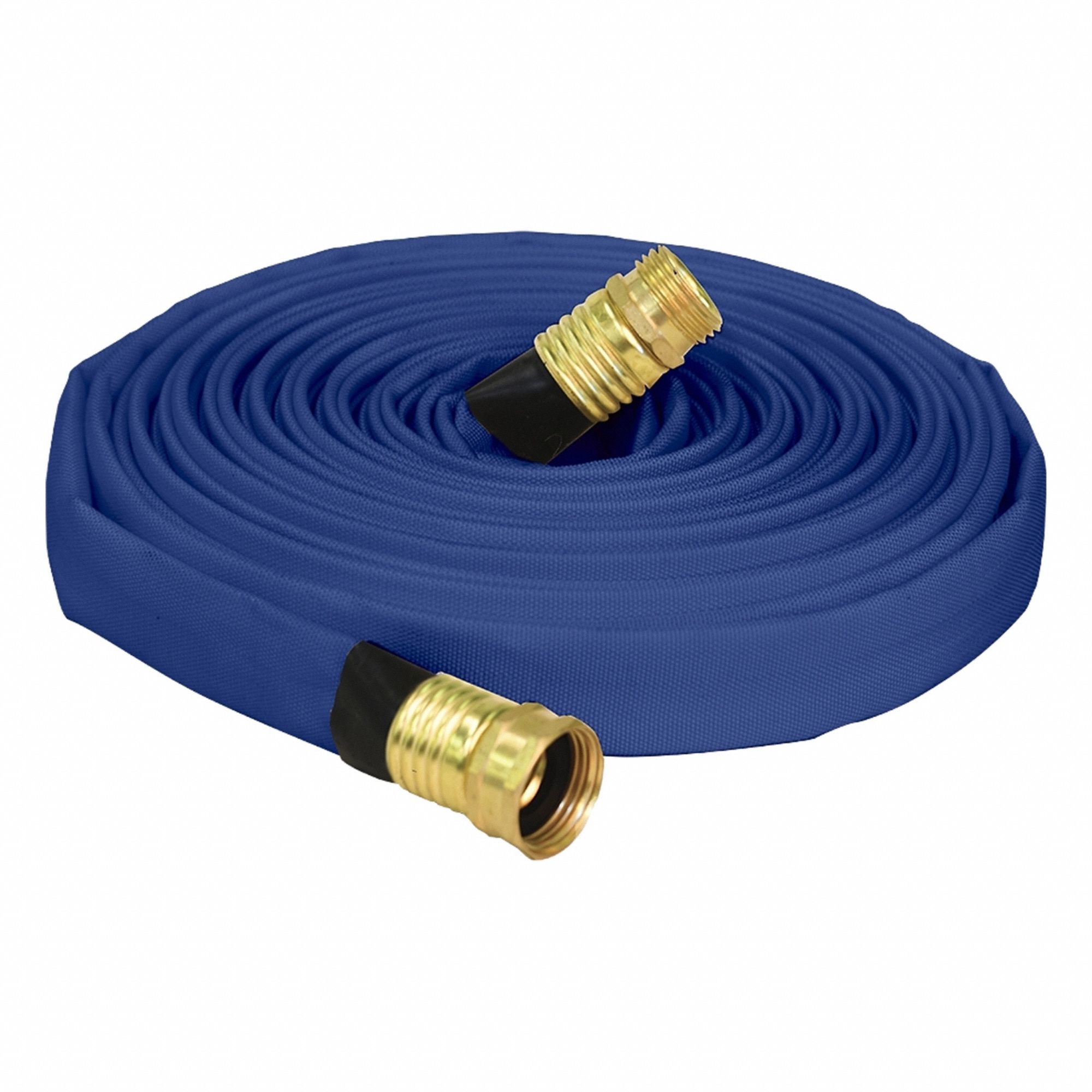 Forest Lite 3G-OTH-600604