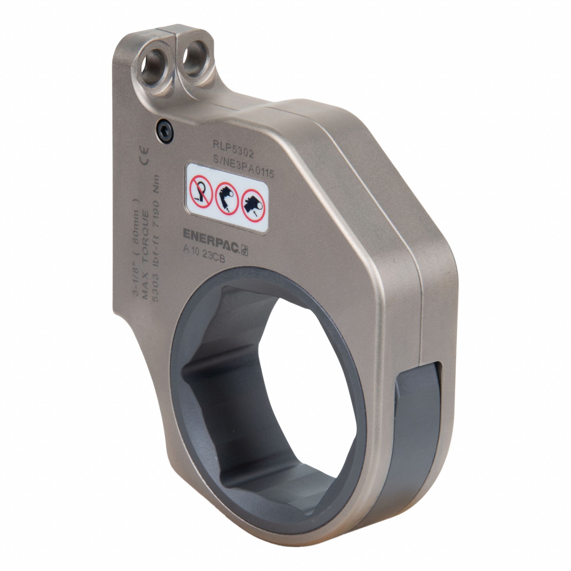 Enerpac 3G-OTH-167846