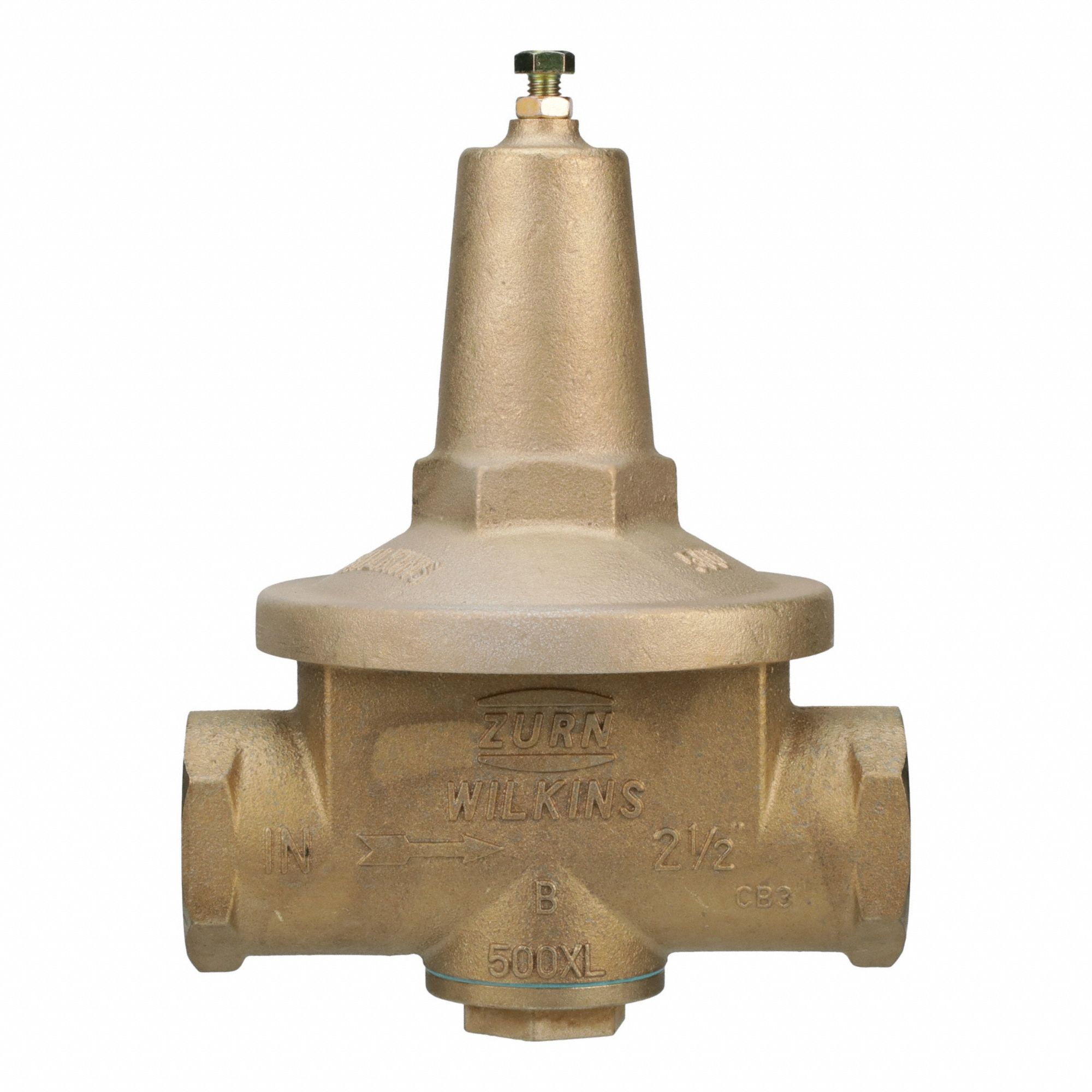 Wilkins 3G-OTH-437043