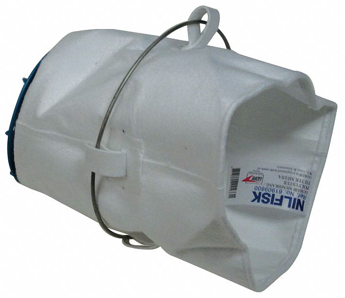 Nilfisk 3G-OTH-590676