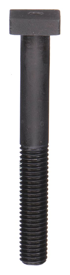 Te-co 3G-OTH-181676