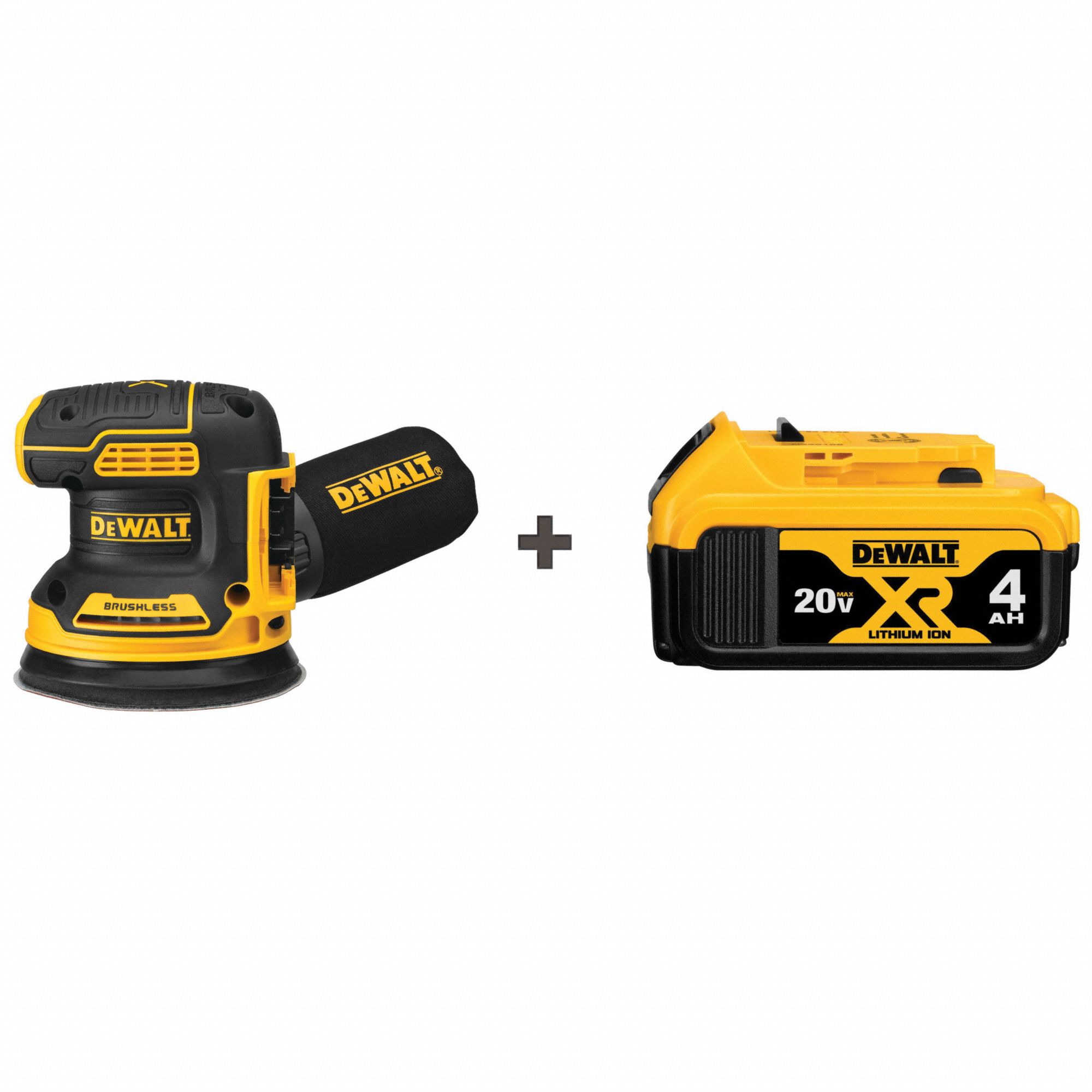 Dewalt 3G-OTH-402305