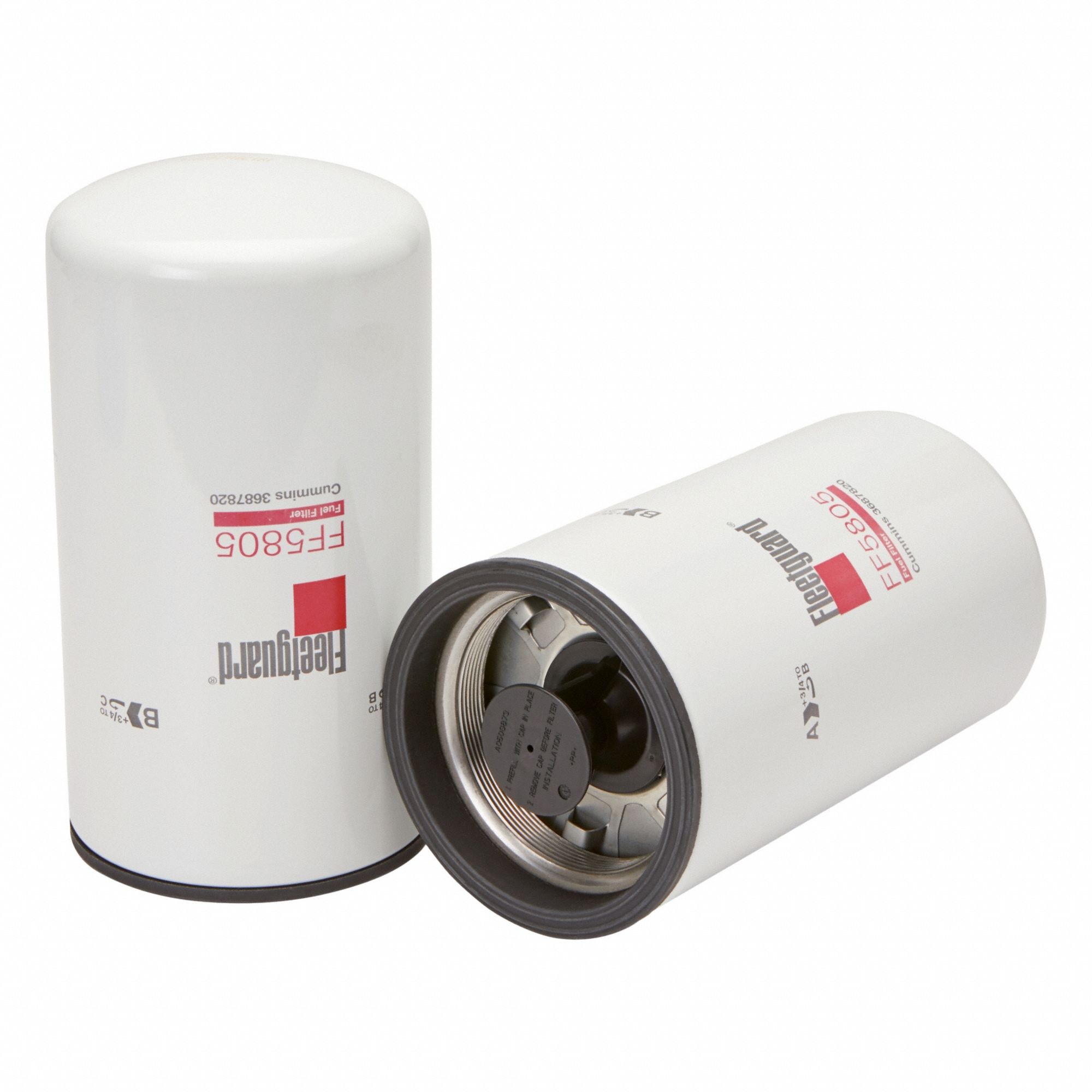 Fleetguard 3G-OTH-597759