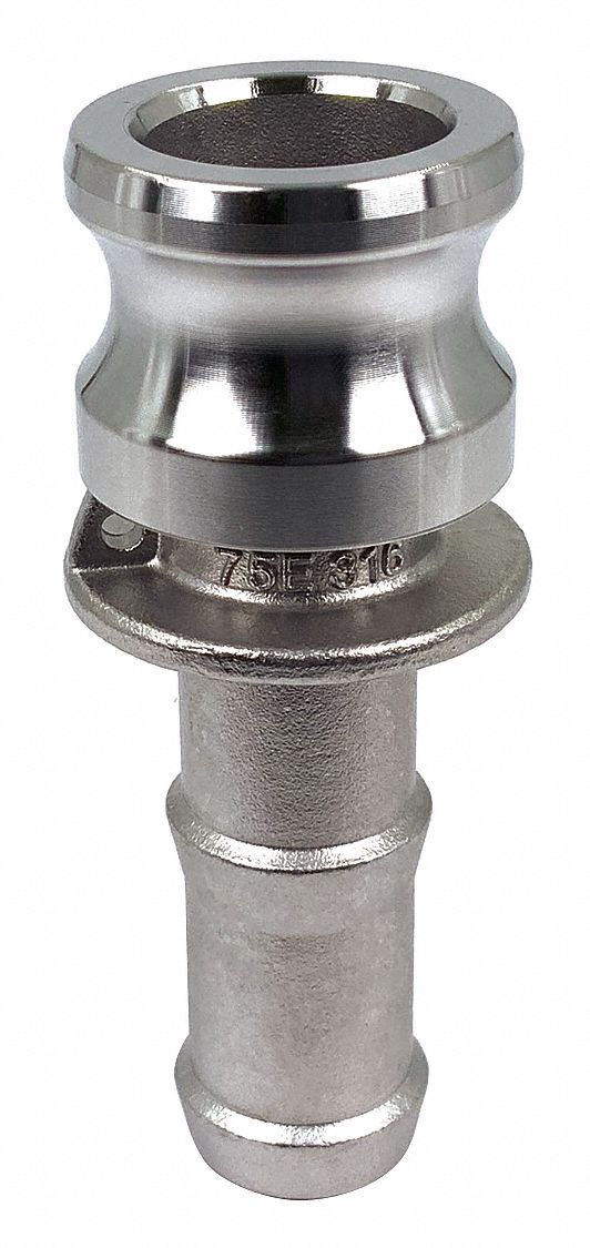 Approved Vendor 3G-OTH-458700