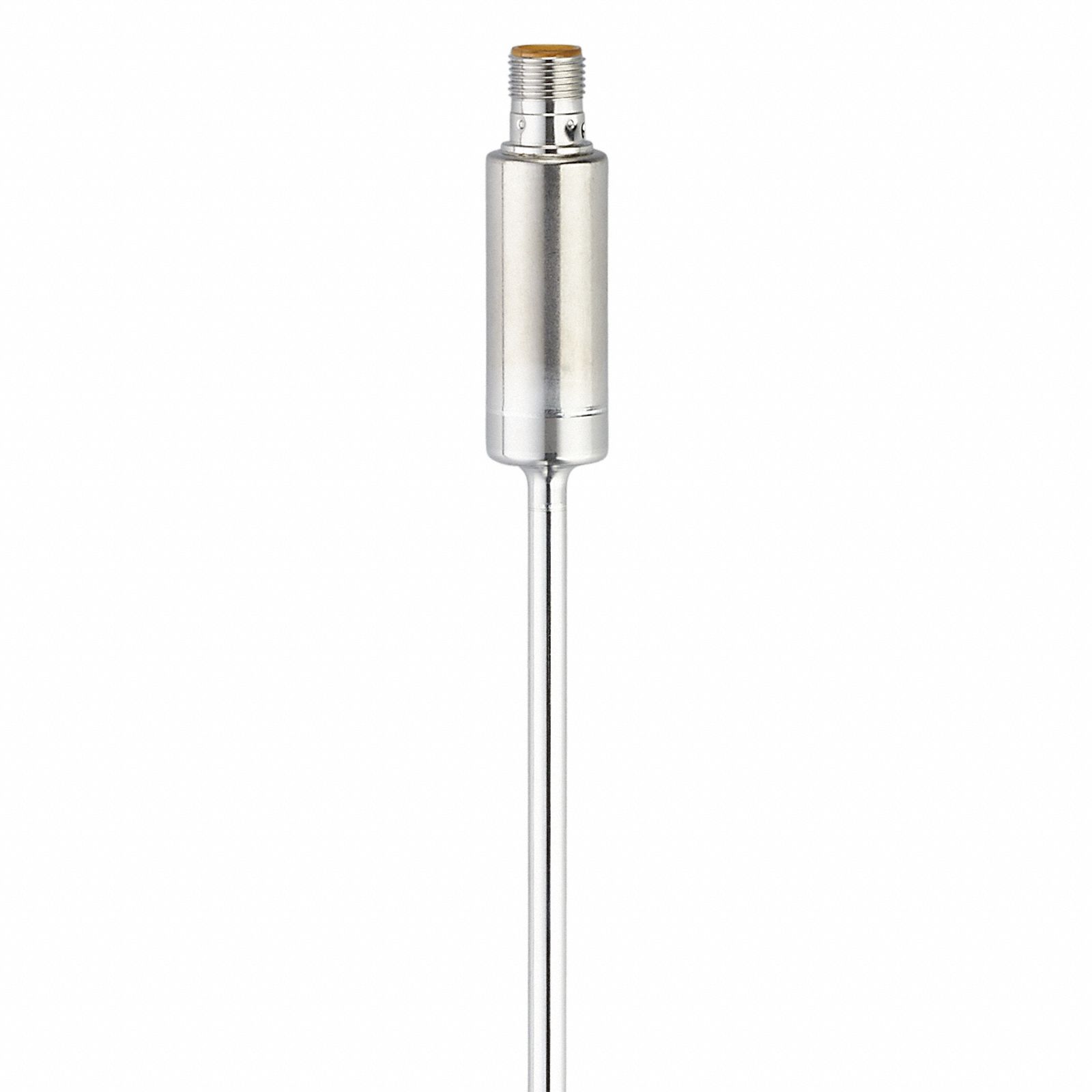 Ifm 3G-OTH-178486