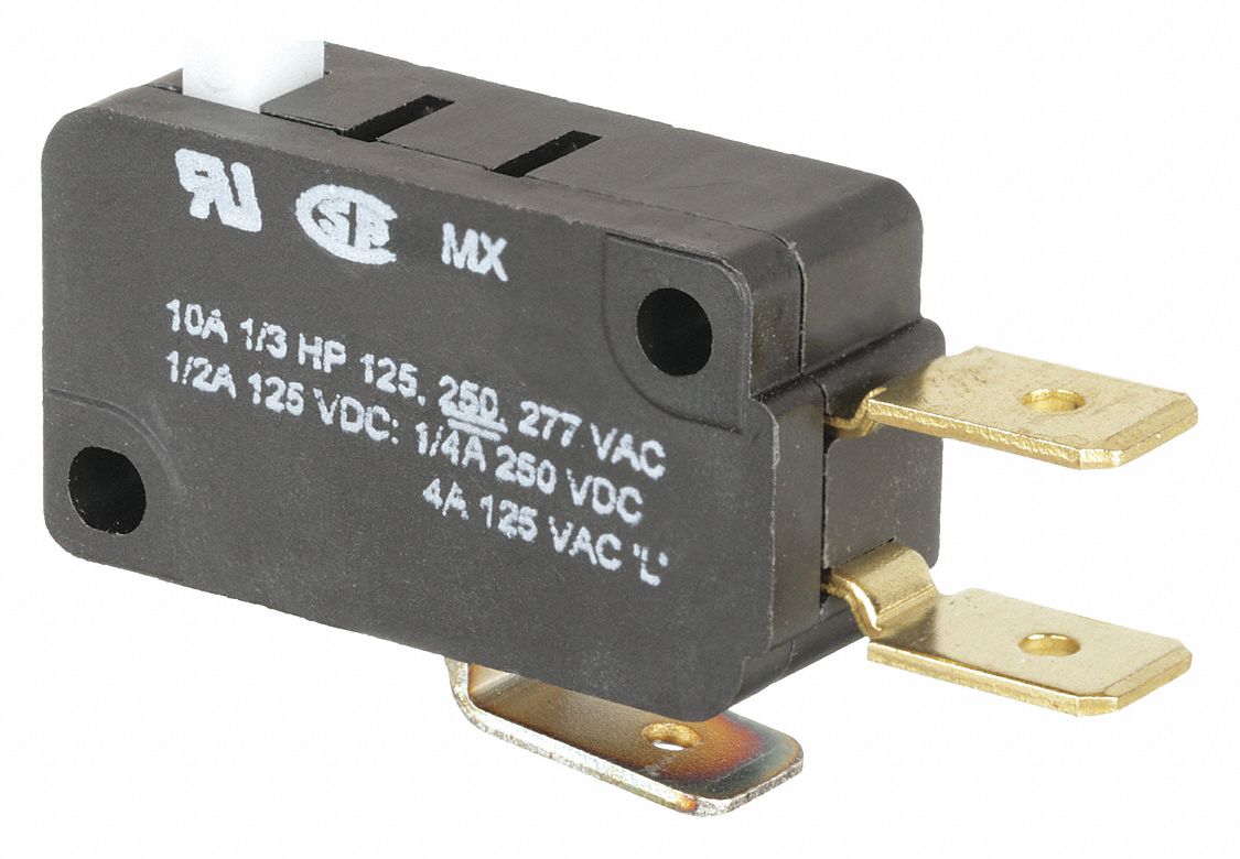 Honeywell 3G-OTH-38315